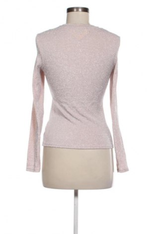 Női blúz Tally Weijl, Méret M, Szín Rózsaszín, Ár 1 929 Ft