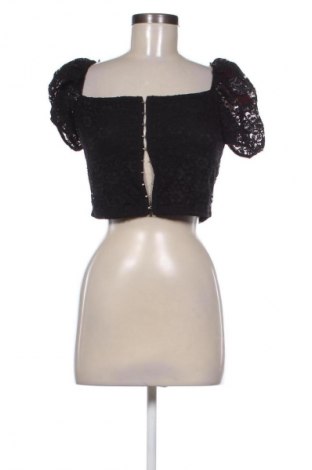 Dámska blúza Tally Weijl, Veľkosť M, Farba Viacfarebná, Cena  15,86 €