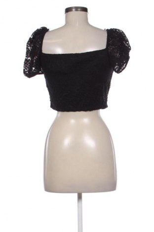 Dámska blúza Tally Weijl, Veľkosť M, Farba Viacfarebná, Cena  15,86 €