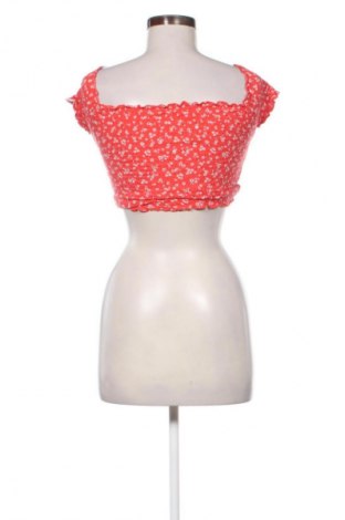 Dámska blúza Tally Weijl, Veľkosť XS, Farba Viacfarebná, Cena  9,72 €