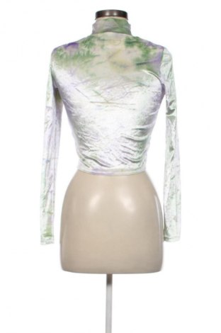 Bluzka damska Tally Weijl, Rozmiar M, Kolor Kolorowy, Cena 21,99 zł