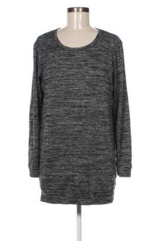 Дамска блуза Tally Weijl, Размер M, Цвят Многоцветен, Цена 4,09 €