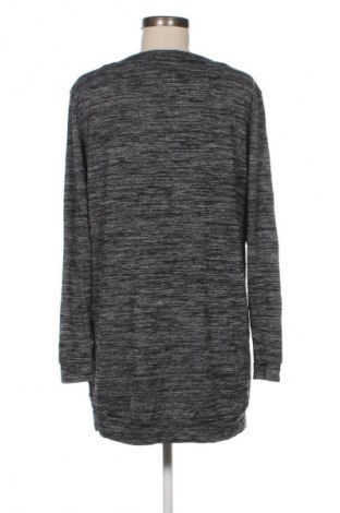 Дамска блуза Tally Weijl, Размер M, Цвят Многоцветен, Цена 4,09 €