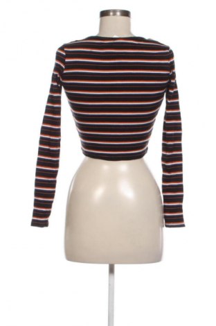 Bluză de femei Tally Weijl, Mărime S, Culoare Multicolor, Preț 23,99 Lei