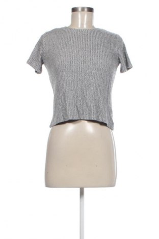 Női blúz Tally Weijl, Méret XS, Szín Sokszínű, Ár 1 979 Ft