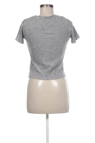 Női blúz Tally Weijl, Méret XS, Szín Sokszínű, Ár 1 979 Ft