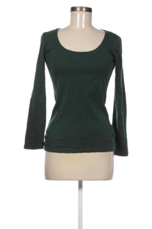 Дамска блуза Tally Weijl, Размер M, Цвят Зелен, Цена 3,57 €