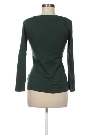 Дамска блуза Tally Weijl, Размер M, Цвят Зелен, Цена 3,57 €