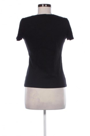 Bluzka damska Tally Weijl, Rozmiar XL, Kolor Czarny, Cena 43,77 zł