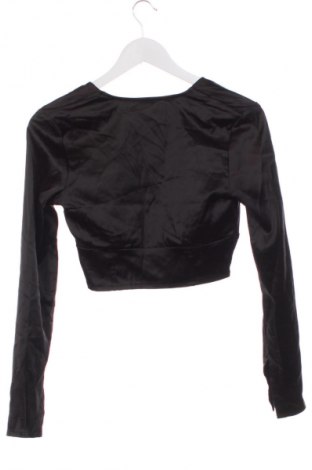 Női blúz Tally Weijl, Méret S, Szín Fekete, Ár 1 639 Ft
