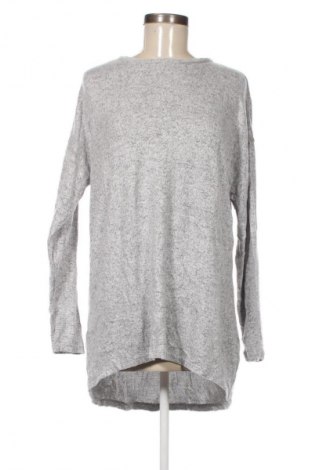 Bluzka damska Tally Weijl, Rozmiar S, Kolor Kolorowy, Cena 19,99 zł