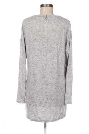 Bluzka damska Tally Weijl, Rozmiar S, Kolor Kolorowy, Cena 19,99 zł