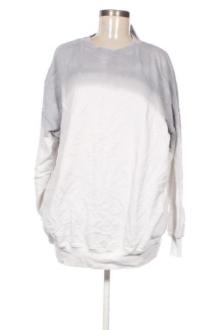 Dámska blúza Tally Weijl, Veľkosť M, Farba Viacfarebná, Cena  6,95 €