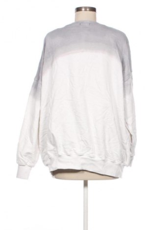 Dámska blúza Tally Weijl, Veľkosť M, Farba Viacfarebná, Cena  6,95 €