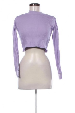 Dámská halenka Tally Weijl, Velikost S, Barva Fialová, Cena  241,00 Kč