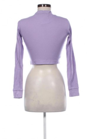 Dámská halenka Tally Weijl, Velikost S, Barva Fialová, Cena  241,00 Kč