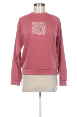 Dámská halenka Tally Weijl, Velikost M, Barva Růžová, Cena  241,00 Kč