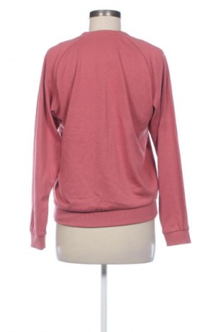 Dámská halenka Tally Weijl, Velikost M, Barva Růžová, Cena  241,00 Kč