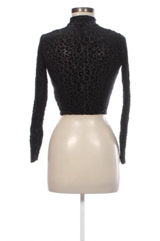 Damen Shirt Tally Weijl, Größe S, Farbe Mehrfarbig, Preis € 4,99