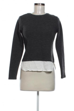 Дамска блуза Tally Weijl, Размер XS, Цвят Многоцветен, Цена 19,00 лв.