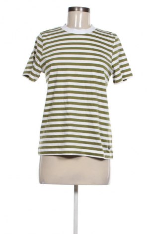 Дамска блуза Tamaris, Размер S, Цвят Многоцветен, Цена 62,99 лв.