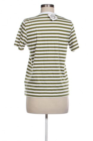 Дамска блуза Tamaris, Размер S, Цвят Многоцветен, Цена 62,99 лв.