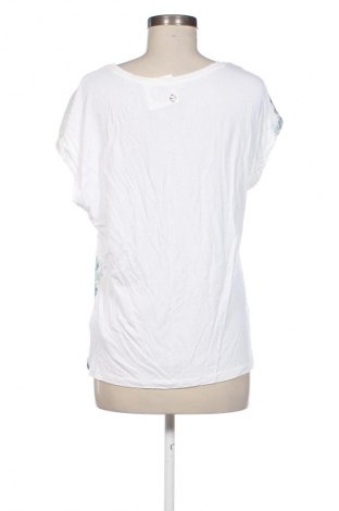 Damen Shirt Tamaris, Größe M, Farbe Mehrfarbig, Preis 14,00 €