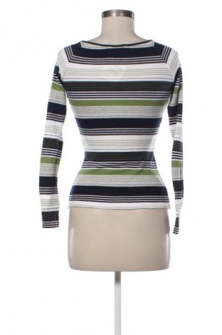 Damen Shirt Tatuum, Größe S, Farbe Mehrfarbig, Preis € 24,48