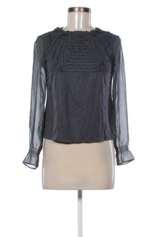 Bluzka damska Tatuum, Rozmiar XS, Kolor Szary, Cena 110,00 zł