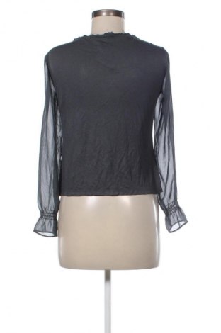 Bluzka damska Tatuum, Rozmiar XS, Kolor Szary, Cena 110,00 zł