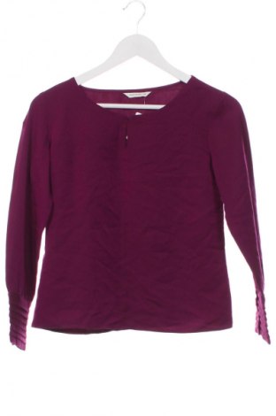 Damen Shirt Tatuum, Größe XS, Farbe Lila, Preis 24,48 €