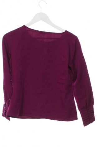 Damen Shirt Tatuum, Größe XS, Farbe Lila, Preis 24,48 €