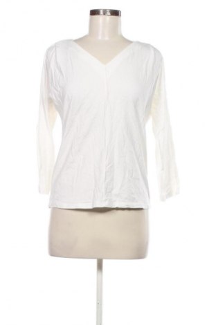 Bluză de femei Tatuum, Mărime S, Culoare Alb, Preț 126,32 Lei
