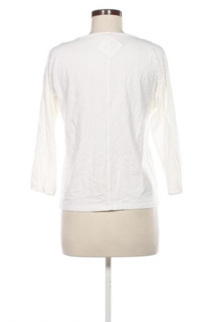 Bluză de femei Tatuum, Mărime S, Culoare Alb, Preț 126,32 Lei
