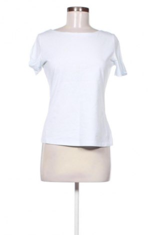 Дамска блуза Tatuum, Размер S, Цвят Бял, Цена 40,89 лв.