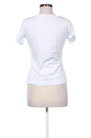 Дамска блуза Tatuum, Размер S, Цвят Бял, Цена 40,89 лв.
