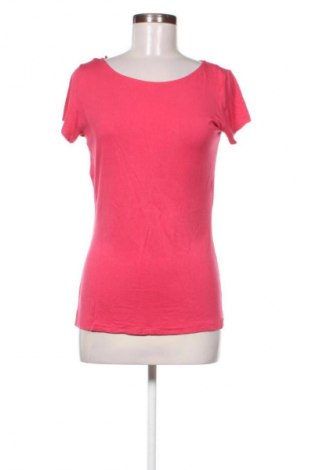 Дамска блуза Tatuum, Размер M, Цвят Розов, Цена 40,89 лв.