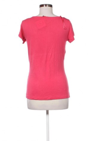 Дамска блуза Tatuum, Размер M, Цвят Розов, Цена 40,89 лв.