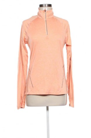 Damen Shirt Tchibo, Größe S, Farbe Orange, Preis € 6,99