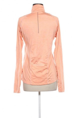 Damen Shirt Tchibo, Größe S, Farbe Orange, Preis € 6,99