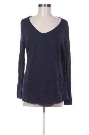 Damen Shirt Tchibo, Größe M, Farbe Blau, Preis 5,99 €