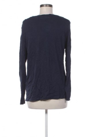 Damen Shirt Tchibo, Größe M, Farbe Blau, Preis 5,99 €