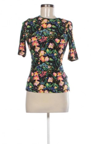 Bluzka damska Ted Baker, Rozmiar S, Kolor Kolorowy, Cena 574,99 zł