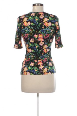 Bluzka damska Ted Baker, Rozmiar S, Kolor Kolorowy, Cena 574,99 zł