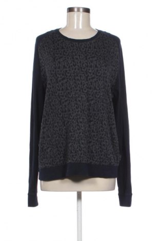 Damen Shirt Ted Baker, Größe XL, Farbe Mehrfarbig, Preis € 35,81