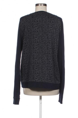 Damen Shirt Ted Baker, Größe XL, Farbe Mehrfarbig, Preis € 35,81