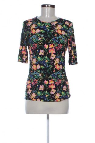 Dámska blúza Ted Baker, Veľkosť L, Farba Viacfarebná, Cena  129,95 €