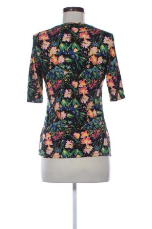 Dámska blúza Ted Baker, Veľkosť L, Farba Viacfarebná, Cena  129,95 €