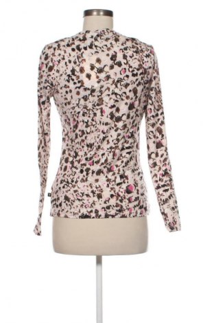 Γυναικεία μπλούζα Ted Baker, Μέγεθος M, Χρώμα Πολύχρωμο, Τιμή 132,99 €