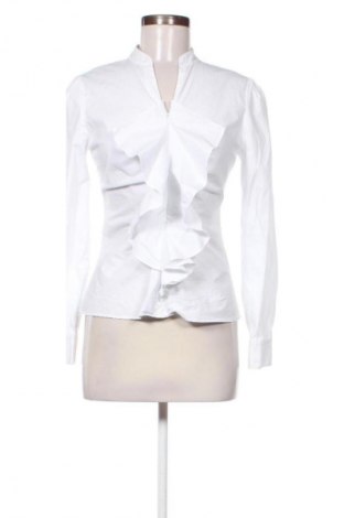 Dámska blúza Ted Baker, Veľkosť M, Farba Biela, Cena  50,62 €